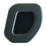 Schuberth - PU Ear Cups