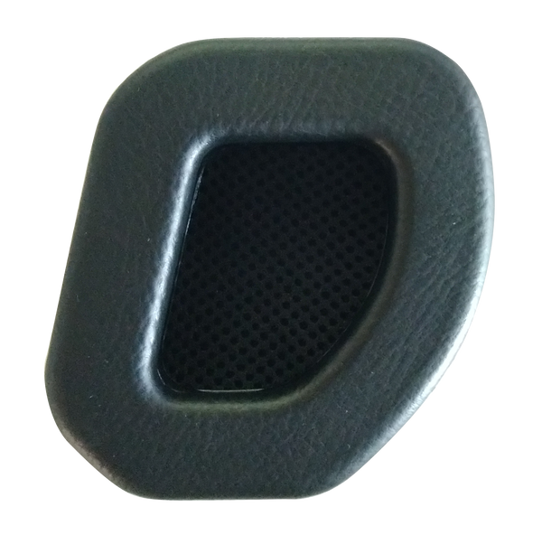 Schuberth - PU Ear Cups