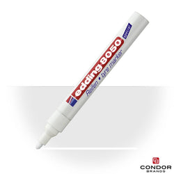 Tyre Marker