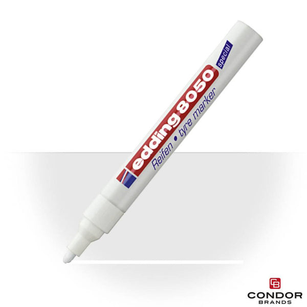 Tyre Marker