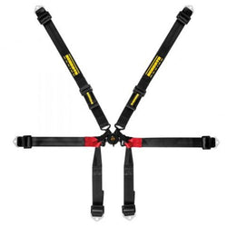 Schroth Formula 2 x 2 Hans Gordelset
