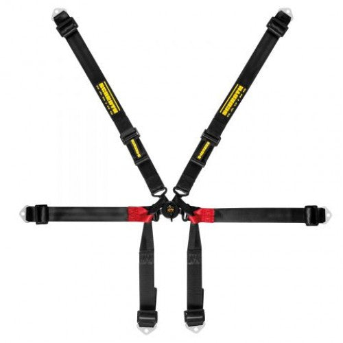 Schroth Formula 2 x 2 Hans Gordelset
