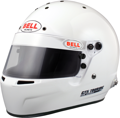 Bell GT5 Touring