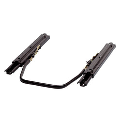 OMP Steel Bracket (HC/665)