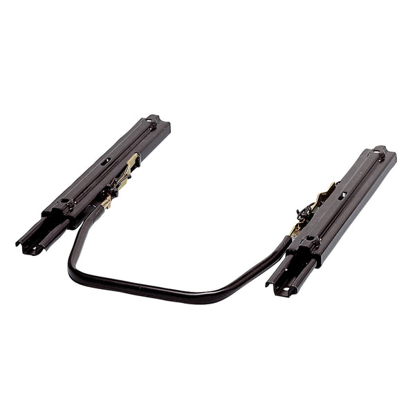 OMP Steel Bracket (HC/665)