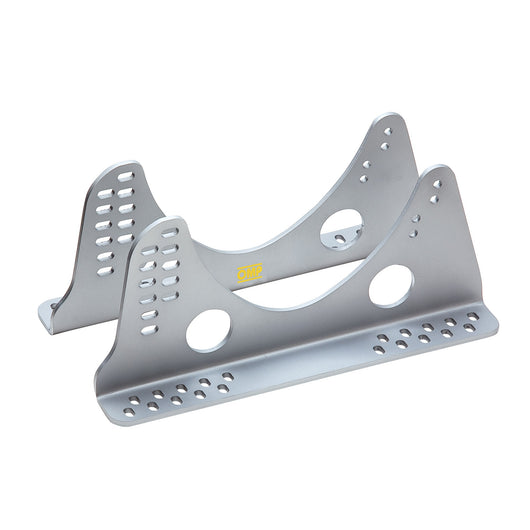 OMP Aluminium bracket (HC/833E)