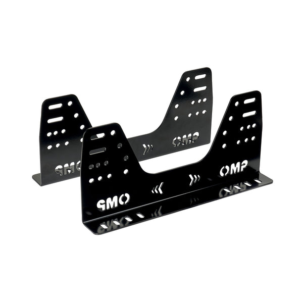 OMP Steel Bracket (HC/922)