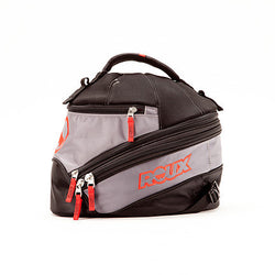 Roux Helmet Bag