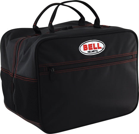 Bell Helmbag