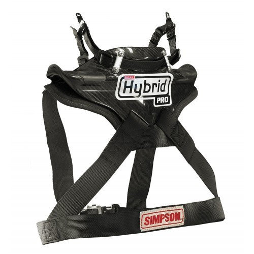 Simpson Hybrid ProLite