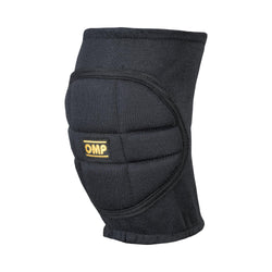 OMP Knee Pads