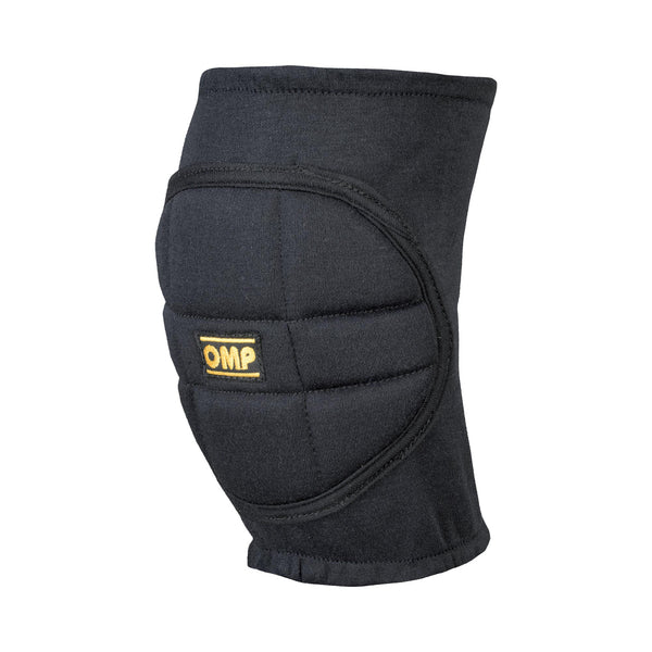 OMP Knee Pads