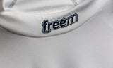 Freem Kart Shirt Sum-dry