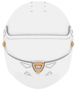 Schuberth - Visor Kit