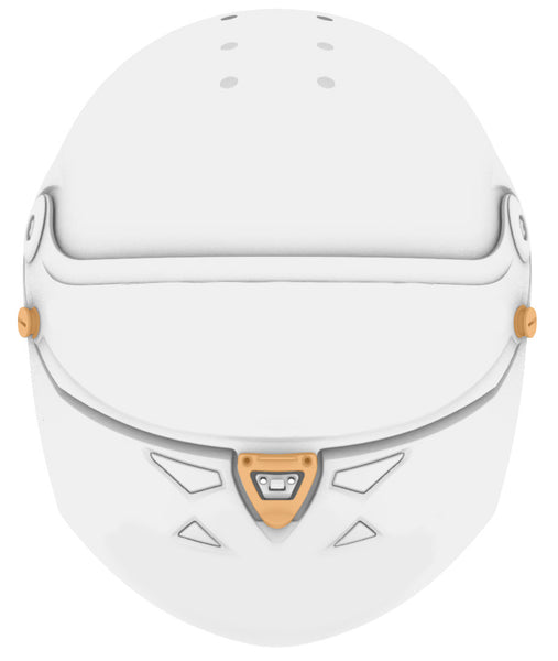 Schuberth - Visor Kit