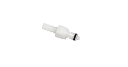 Stilo Quick Coupling Male (YA0603)