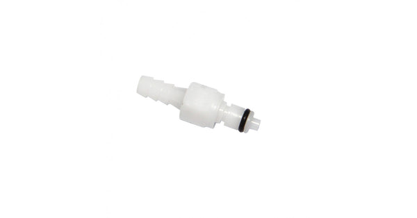 Stilo Quick Coupling Male (YA0603)