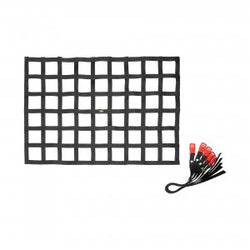 OMP Window Net (na/1870)