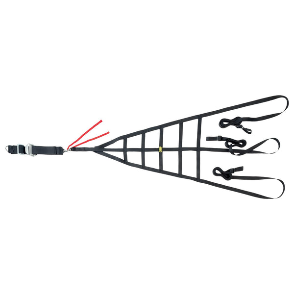 OMP Racing Net (na/1875)