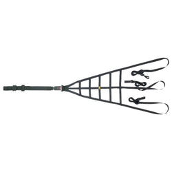 OMP Racing Net (na/1876)