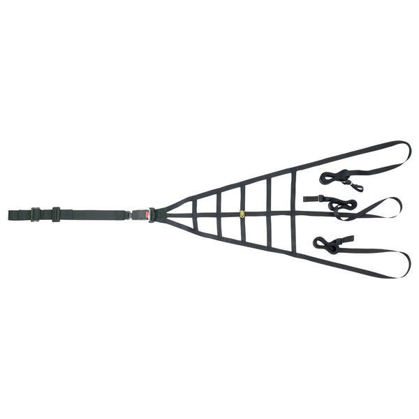 OMP Racing Net (na/1876)