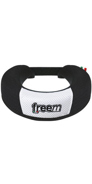 Freem Neck Protector