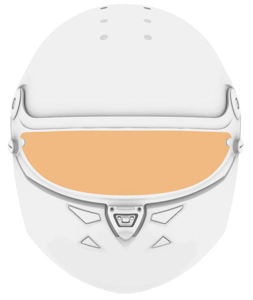 Schuberth - Pin Lock Fog Resistant Lens