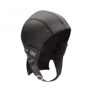 OMP Vintage Cap