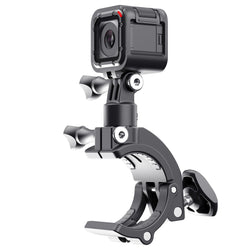 SP Roll Bar Mount