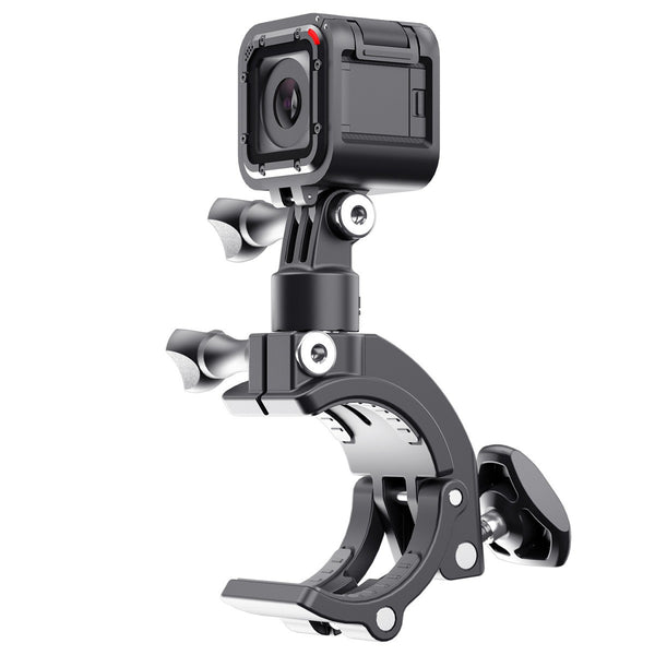 SP Roll Bar Mount