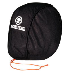 Schuberth - Helmet Pouch