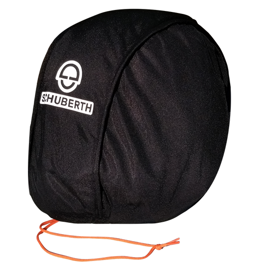 Schuberth - Helmet Pouch