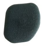 Schuberth - Soft Ear Cups