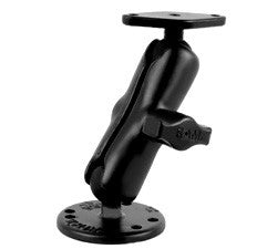 AIM Solo/ Solo 2 Steun