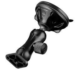 AIM Solo / Solo 2 Zuignapklem