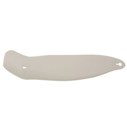 Stilo Tear Offs