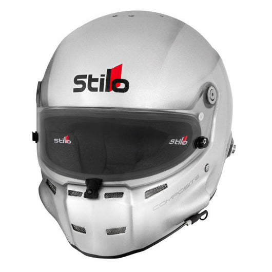 Stilo ST5 Formula Composite Turismo
