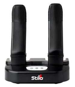 Stilo Helmdroger (YY0046)