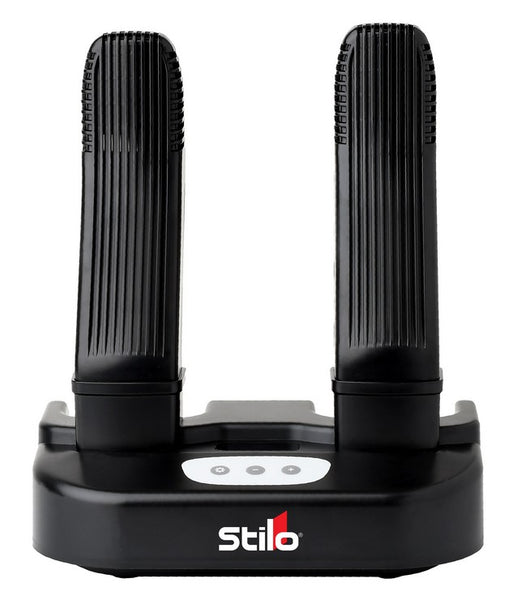 Stilo Helmdroger (YY0046)