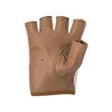 OMP Vintage Glove Tazio