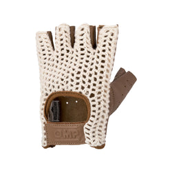 OMP Vintage Glove Tazio