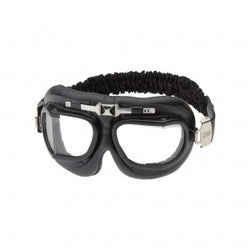OMP Vintage Googles