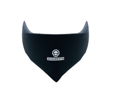 Schuberth - Visor Pouch
