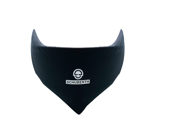 Schuberth - Visor Pouch