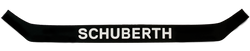 Schuberth _ Visor Sticker